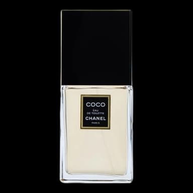 Chanel Coco