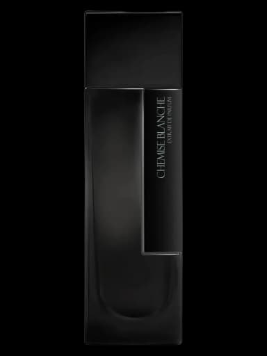 Chemise Blanche for women