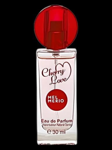 Cherry Love for women
