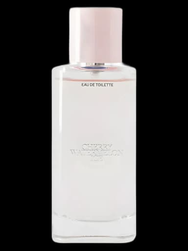 Cherry Watermelon Ice for women