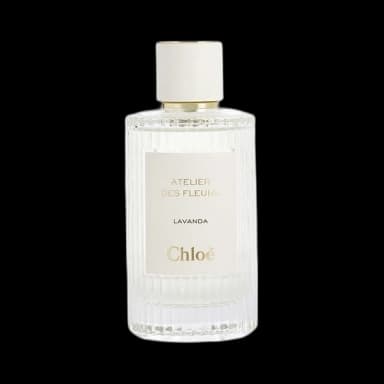 Chloe Atelier Des Fleurs Lavanda