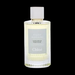 Chloe Atelier Des Fleurs Narcissus Poeticus