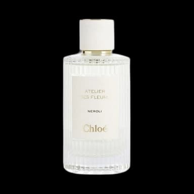 Chloe Atelier Des Fleurs Neroli