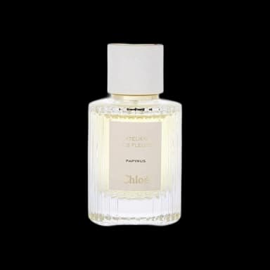 Chloe Atelier Des Fleurs Papyrus