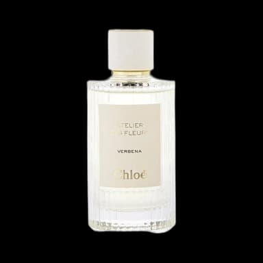 Chloe Atelier Des Fleurs Verbena