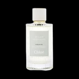 Chloe Atelier Des Fleurs Violette