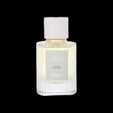 Chloe Atelier Des Fleurs Ylang Cananga