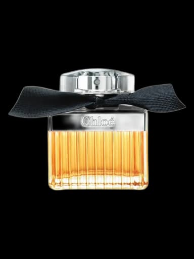 Chloe Eau de Parfum Intense Chloe for women