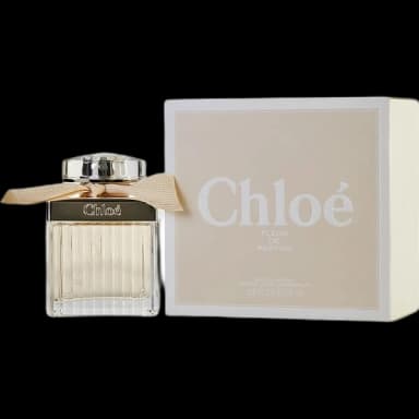Chloe Fleur De Parfum