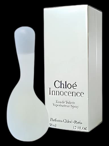 Chloe Innocence Chloe for women