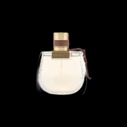 Chloe Nomade Jasmin Naturel Intense