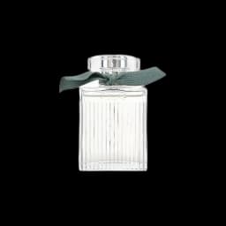 Chloe Rose Naturelle Intense