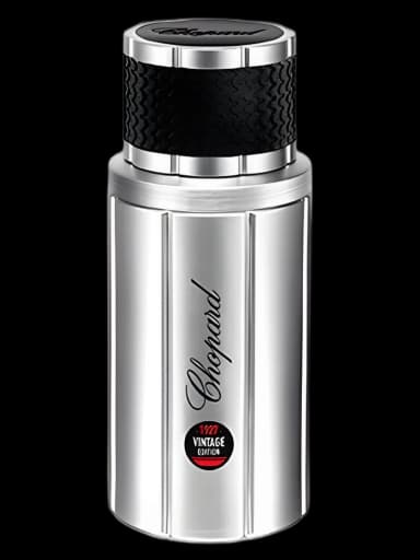 Chopard 1927 Vintage Edition for men