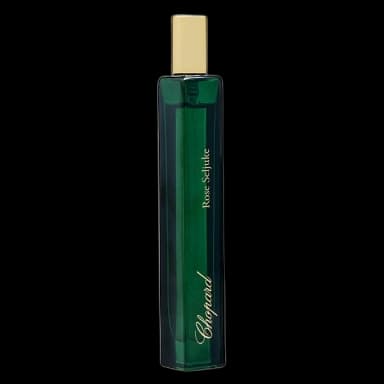 Chopard Collection Rose Seljuke