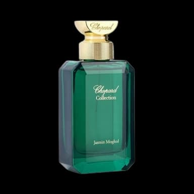 Chopard Jasmin Moghol