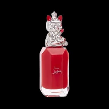 Christian Louboutin Loubidoo
