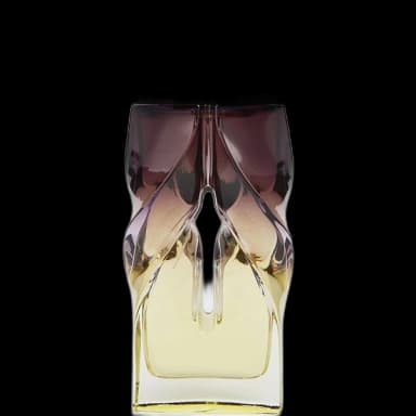 Christian Louboutin Trouble In Heaven
