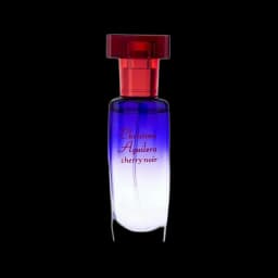 Christina Aguilera Cherry Noir