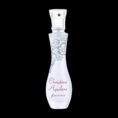 Christina Aguilera Xperience