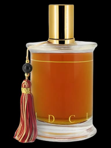 Chypre Palatin unisex