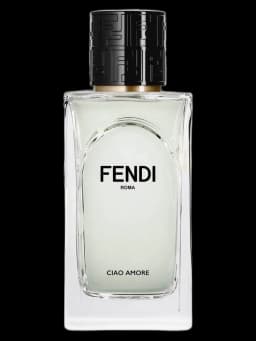 Ciao Amore unisex