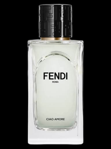 Ciao Amore unisex
