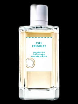 Ciel Frigolet for women