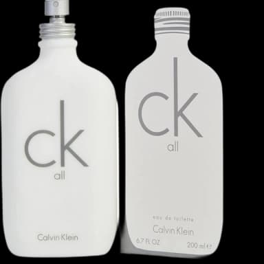 Ck All