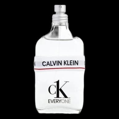 Ck Everyone