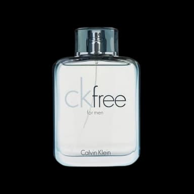 Ck Free