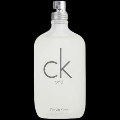 Ck One