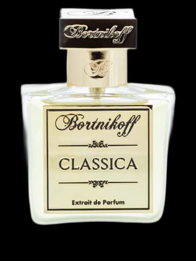 Classica unisex