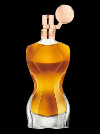 Classique Essence de Parfum for women