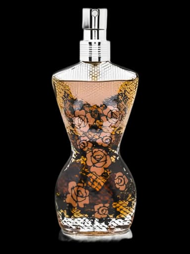 Classique Limited Edition 2003 for women