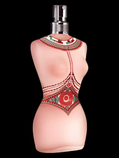 Classique Summer Fragrance 2008 for women