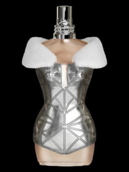 Classique Xmas Limited Edition for women