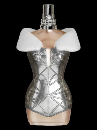 Classique Xmas Limited Edition for women