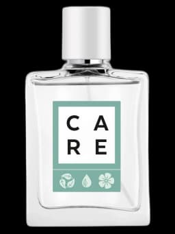 Clean Silk unisex