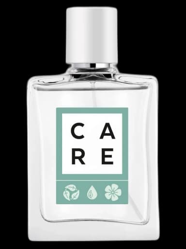 Clean Silk unisex