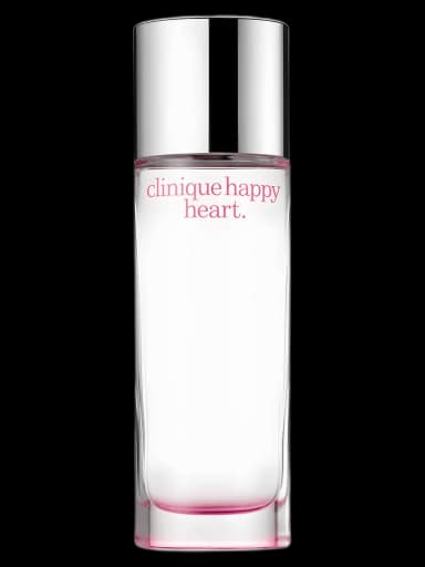 Clinique Happy Heart 2012 for women