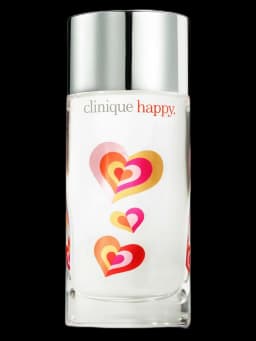 Clinique Happy Limited Edition 2022 for women
