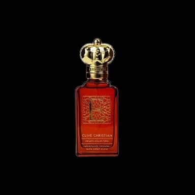 Clive Christian E Gourmande Oriental