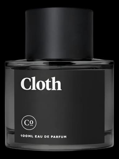 Cloth for men