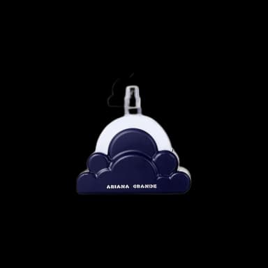 Cloud Intense Ariana Grande