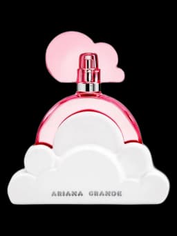 Cloud Pink for women