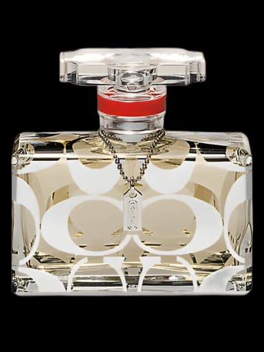 Coach Coach for women