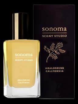 Cocoa Sandalwood unisex