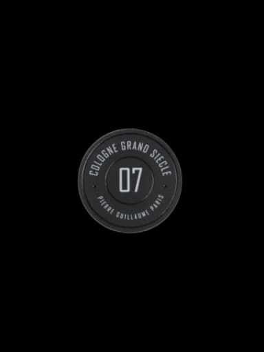 Cologne Grand Siecle 07 unisex