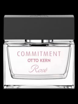 Commitment Rose for women