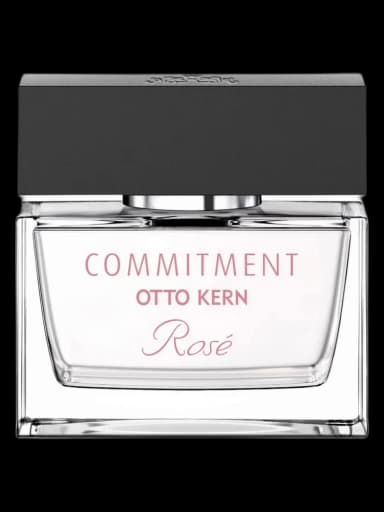 Commitment Rose for women